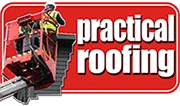 Newport Industrial Roofing - Industrial & Commercial Roofing Specialist